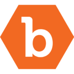 Bugcrowd